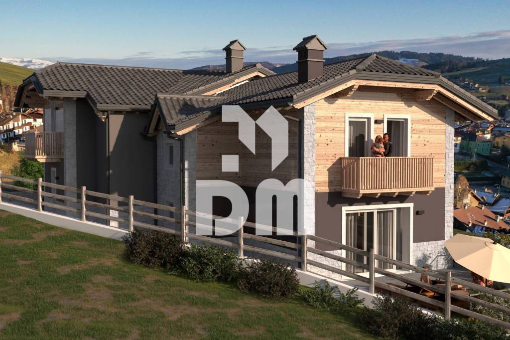 immagine annuncio 3 di 4