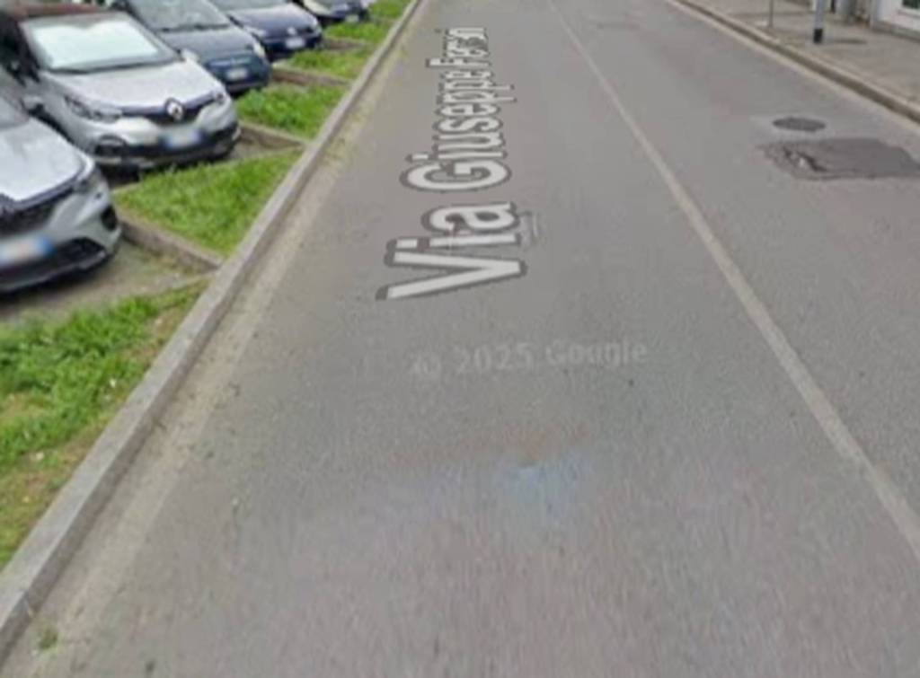 immagine annuncio 9 di 11