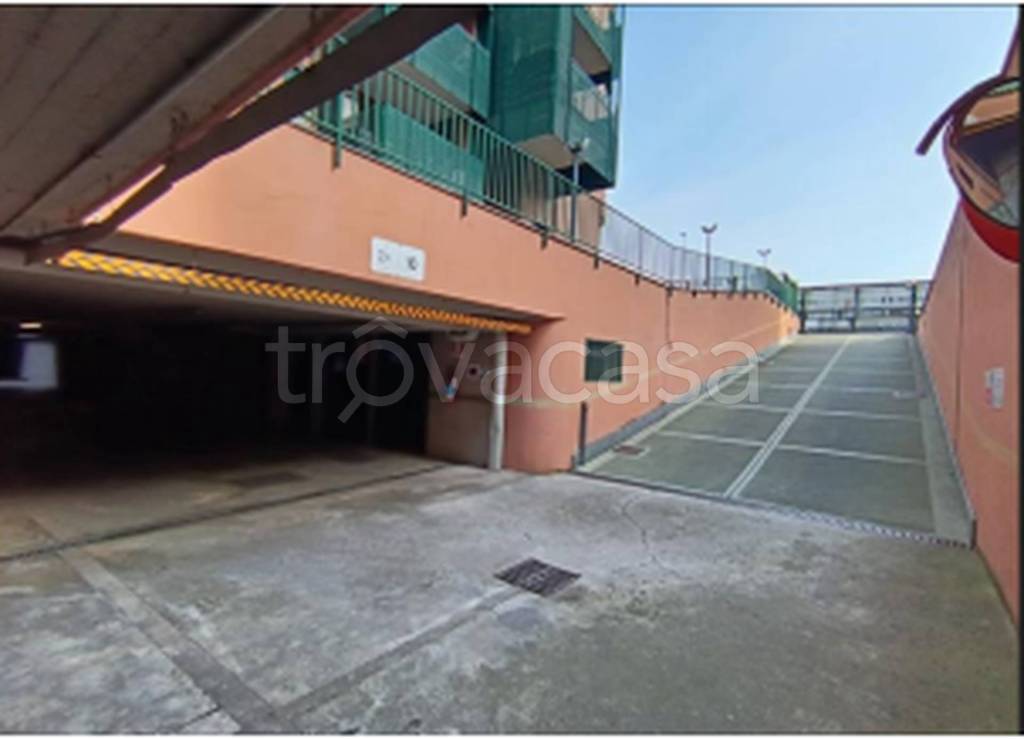 immagine annuncio 10 di 11