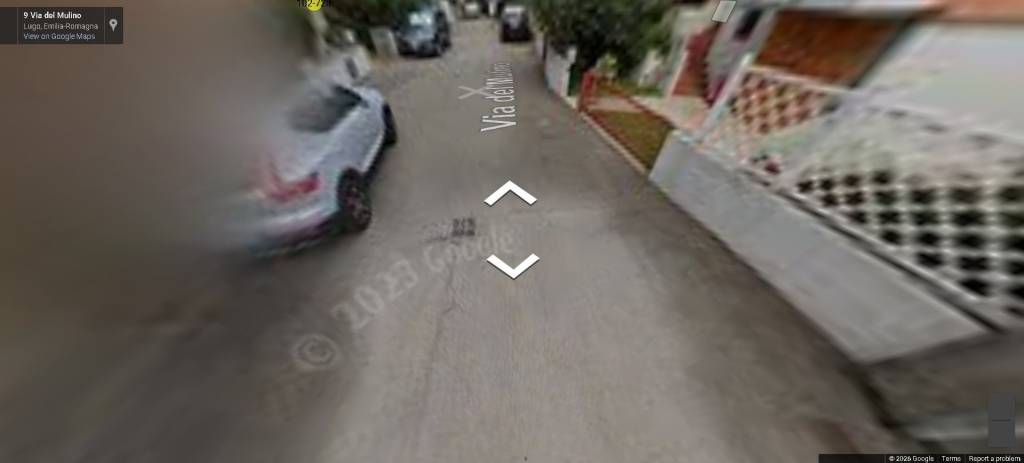 immagine annuncio 1 di 11