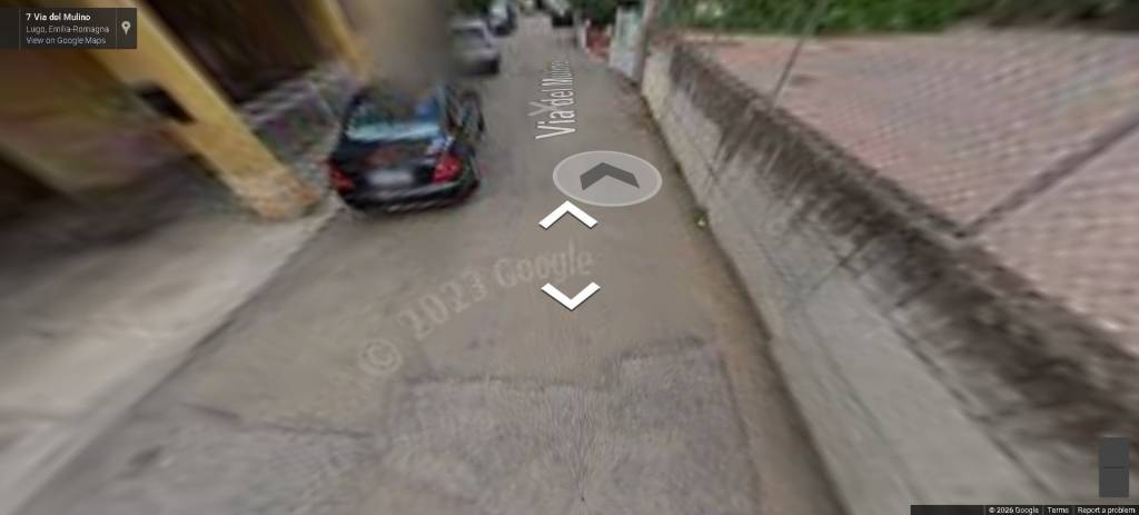 immagine annuncio 2 di 11