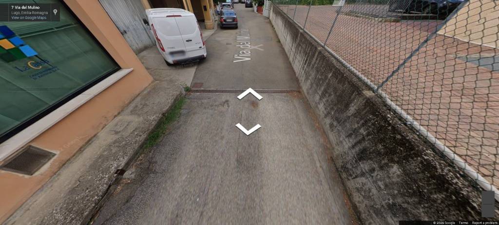 immagine annuncio 3 di 11