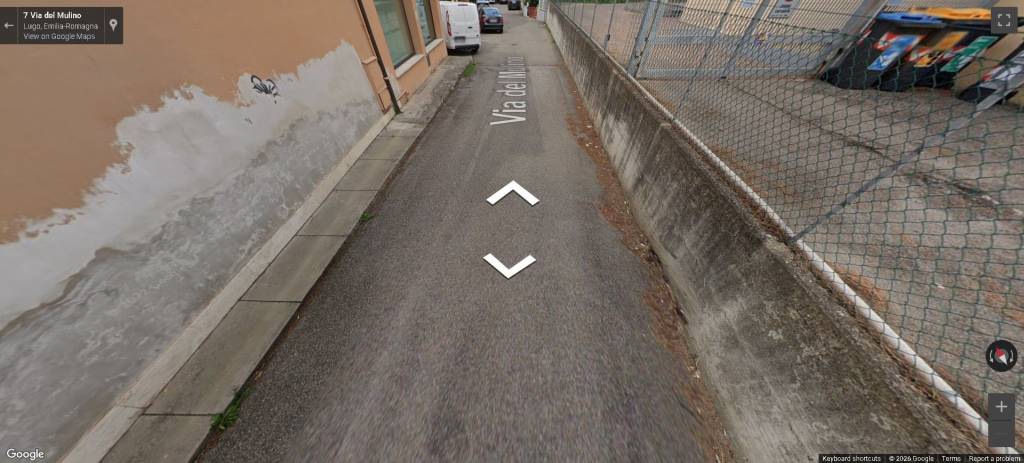 immagine annuncio 4 di 11