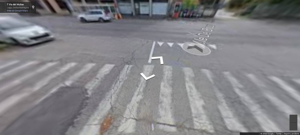 immagine annuncio 6 di 11