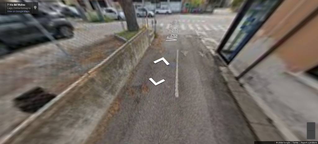 immagine annuncio 7 di 11