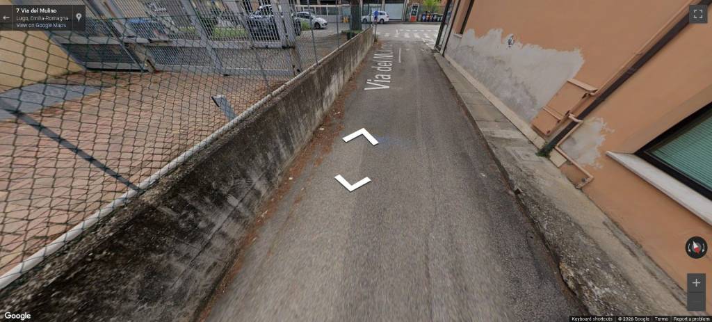 immagine annuncio 8 di 11