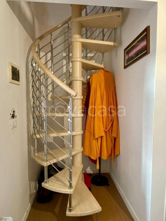 immagine annuncio 12 di 13