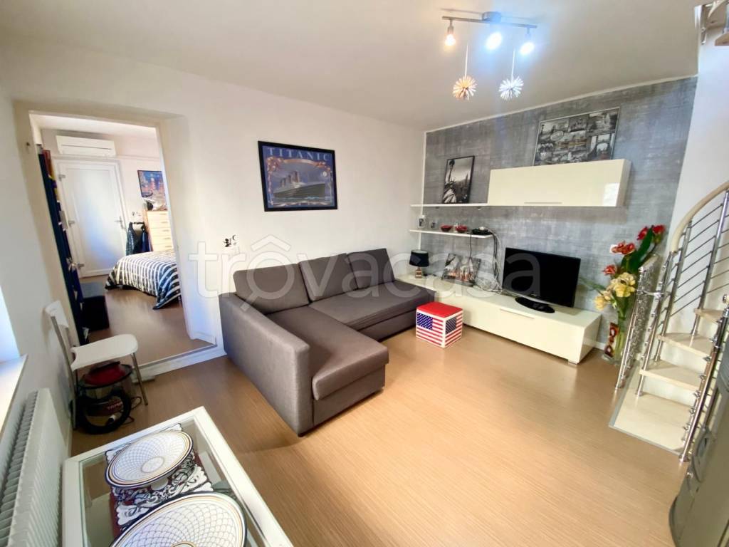 immagine annuncio 6 di 13