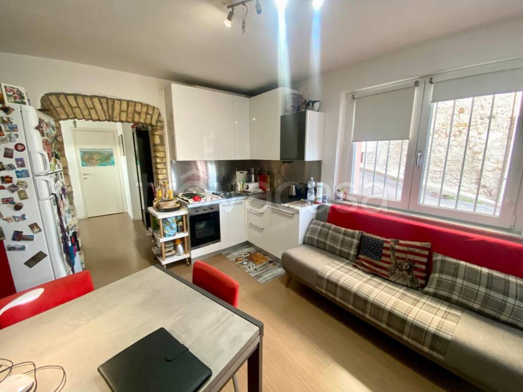 immagine annuncio 1 di 13