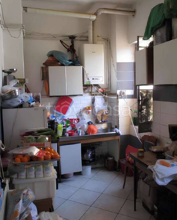 immagine annuncio 3 di 9