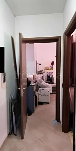 immagine annuncio 1 di 8