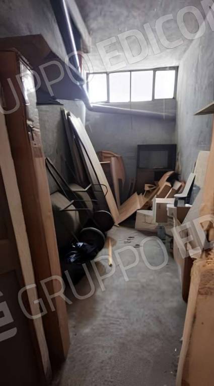 immagine annuncio 6 di 7