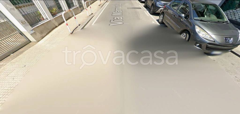 immagine annuncio 4 di 11