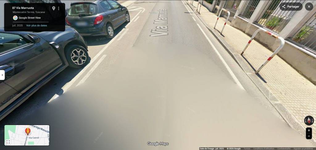 immagine annuncio 8 di 11