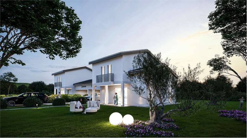 immagine annuncio 2 di 11