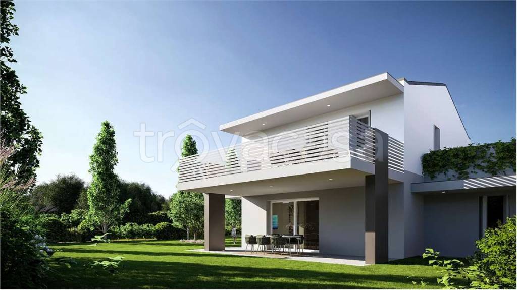 immagine annuncio 5 di 11