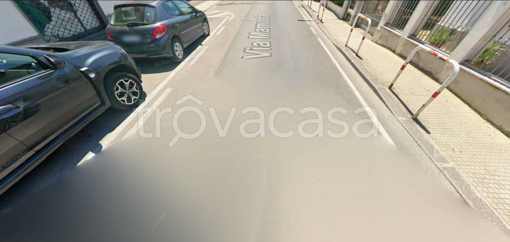 immagine annuncio 9 di 11