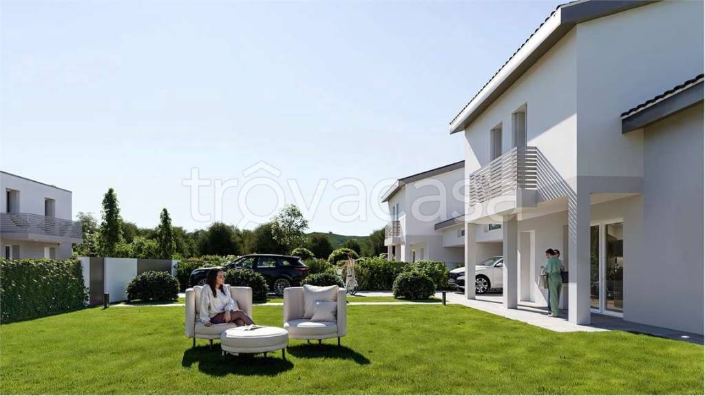 immagine annuncio 6 di 11