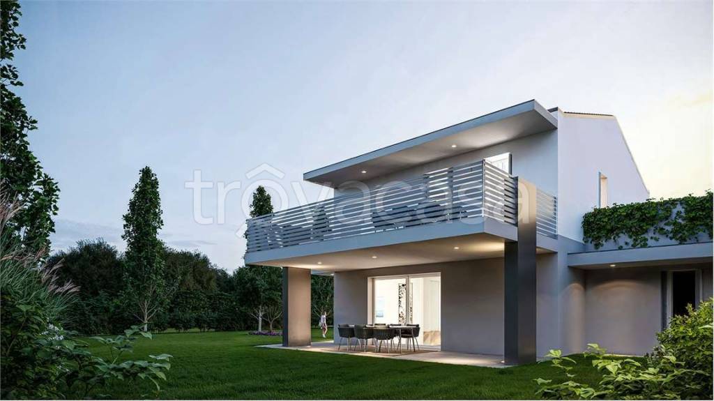 immagine annuncio 8 di 11