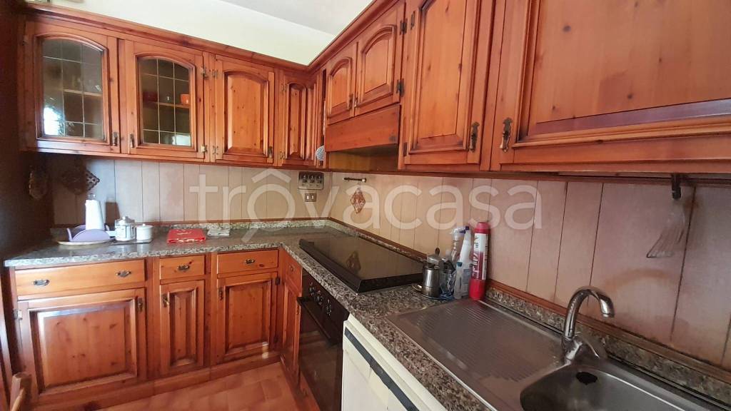 immagine annuncio 9 di 13