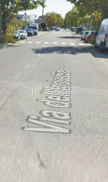 immagine annuncio 5 di 11