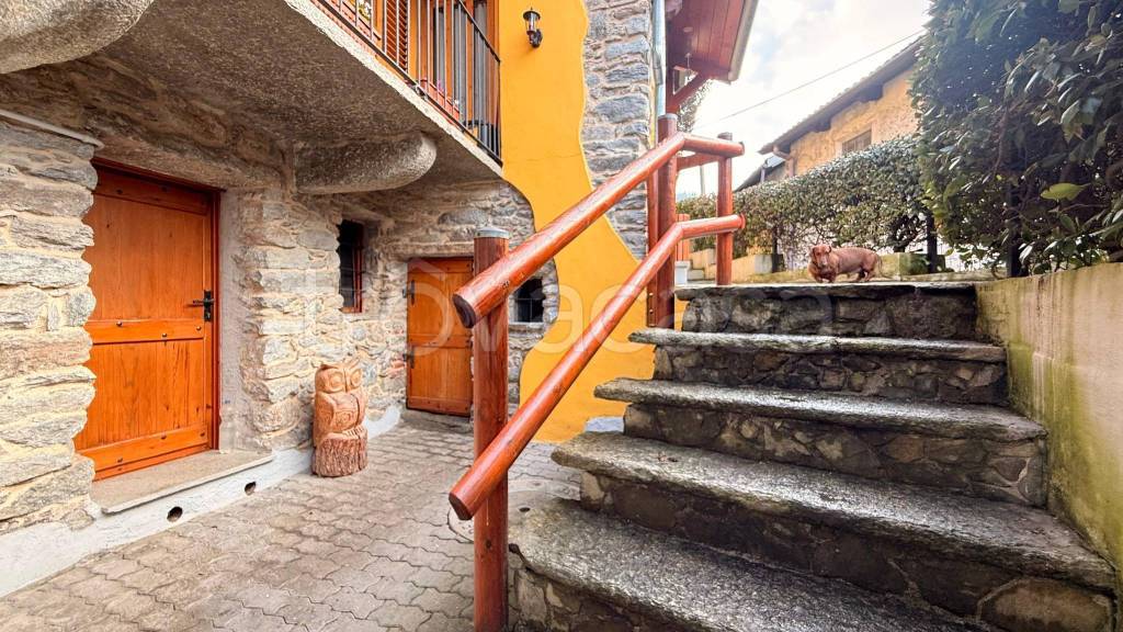 immagine annuncio 14 di 15