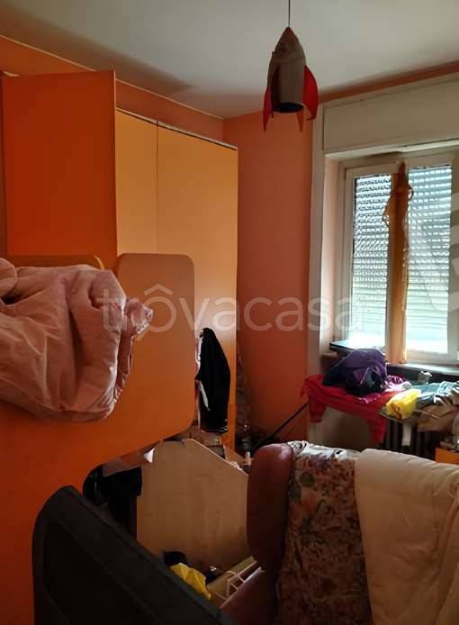immagine annuncio 5 di 9