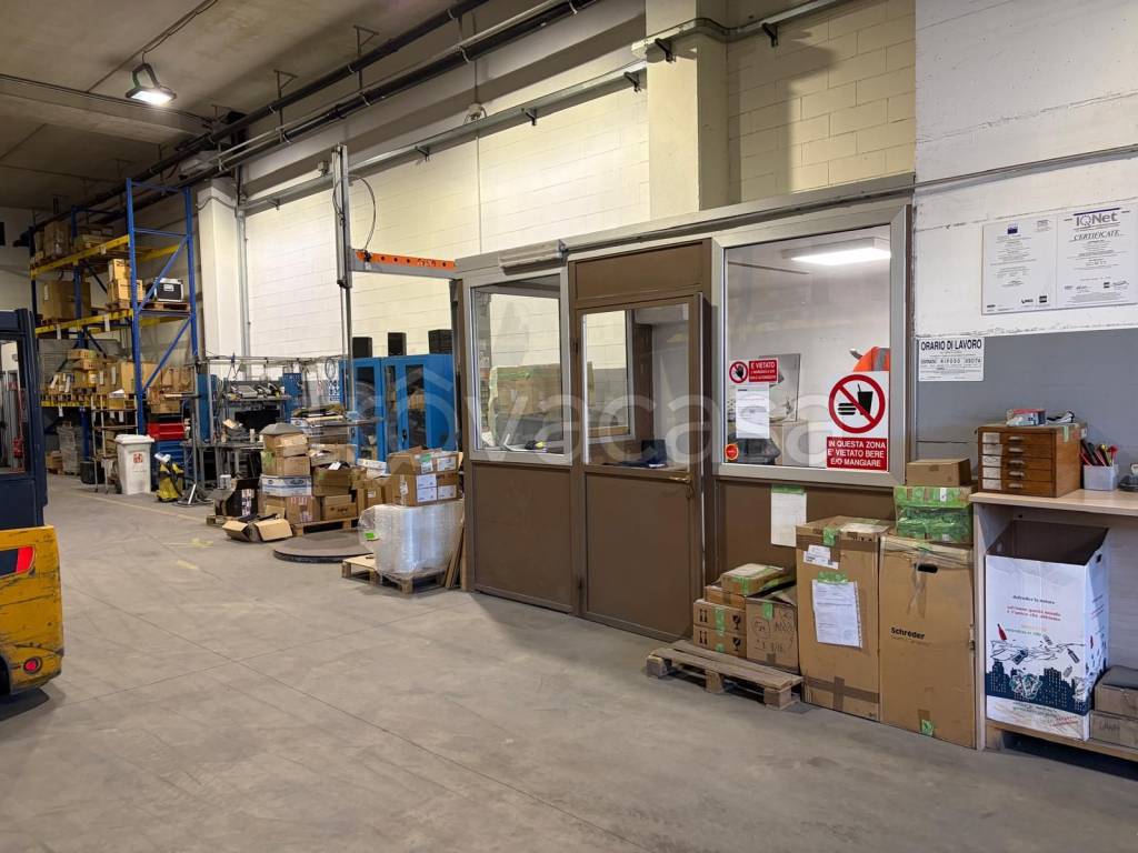 immagine annuncio 5 di 14