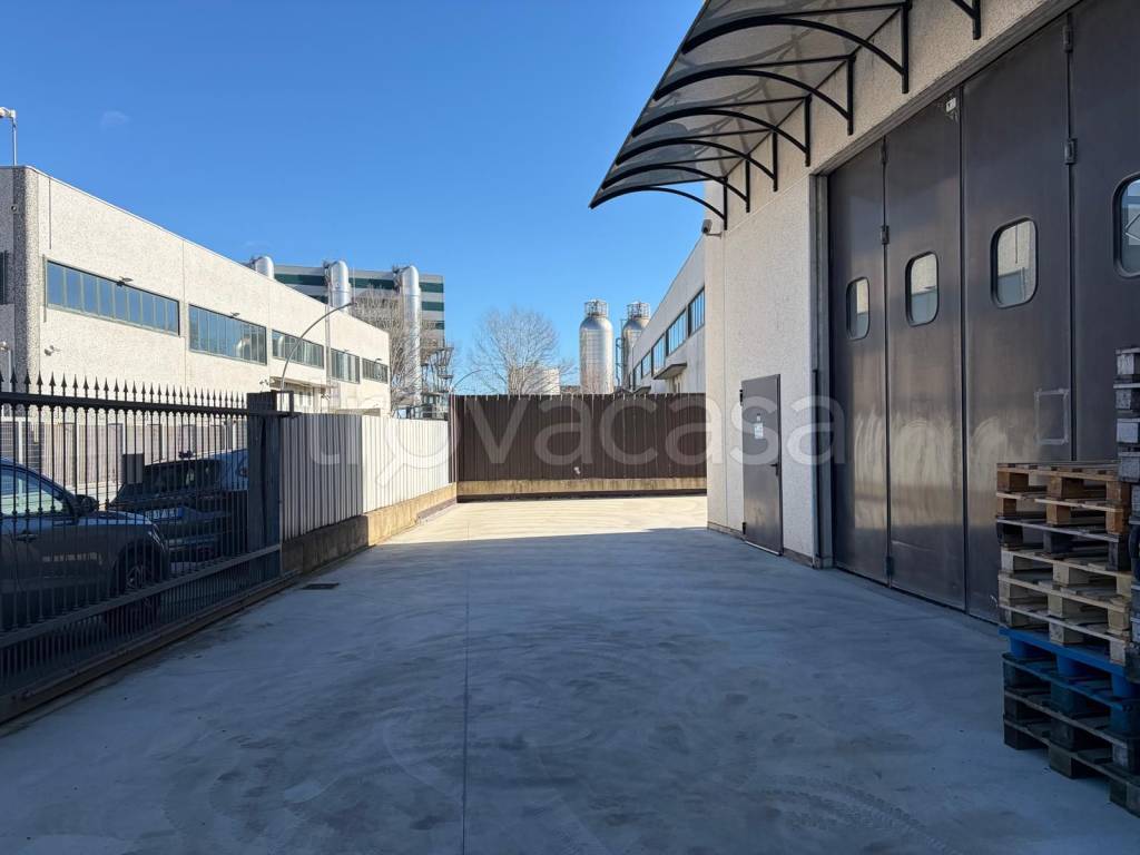 immagine annuncio 1 di 14