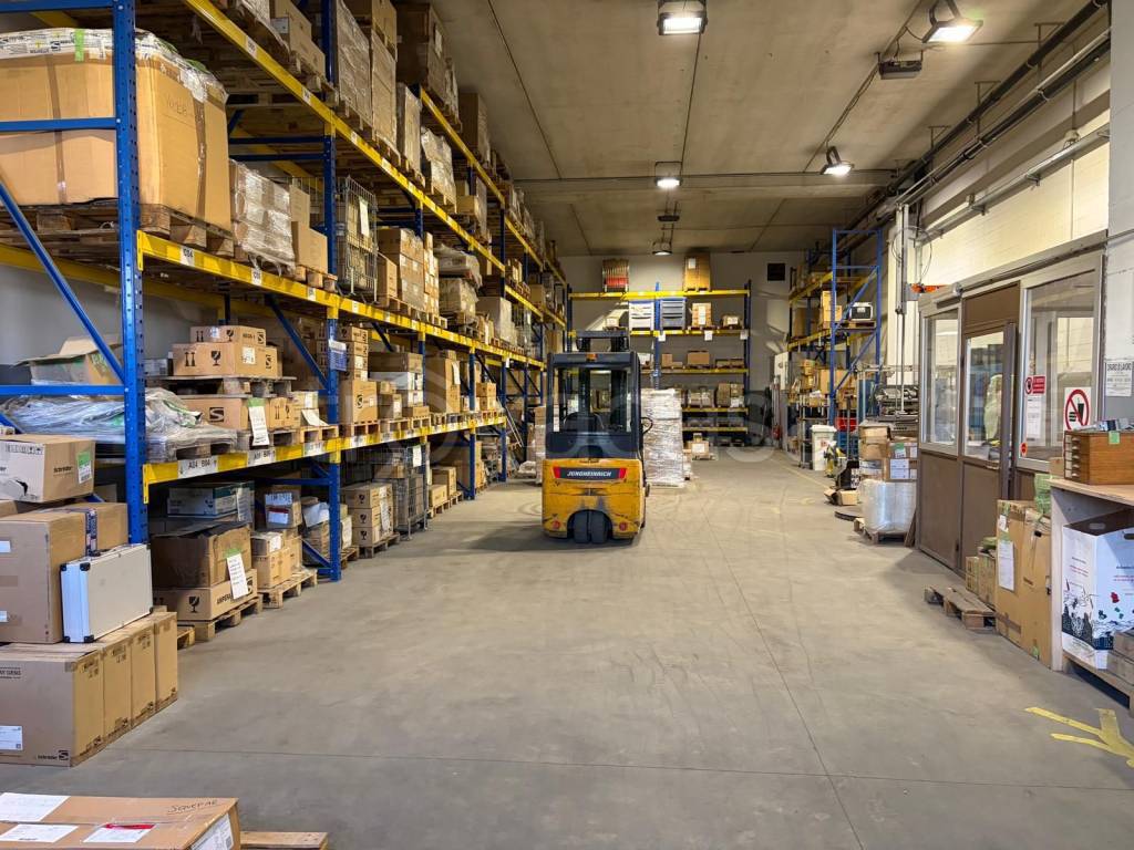 immagine annuncio 7 di 14