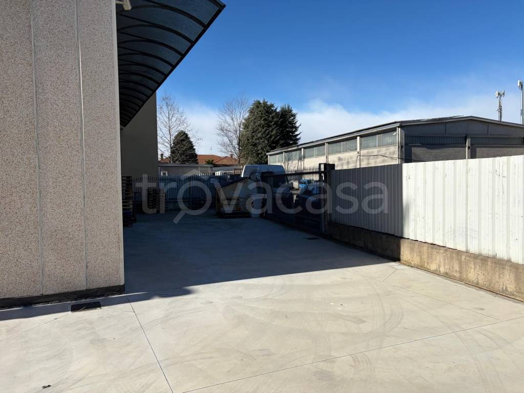 immagine annuncio 4 di 14