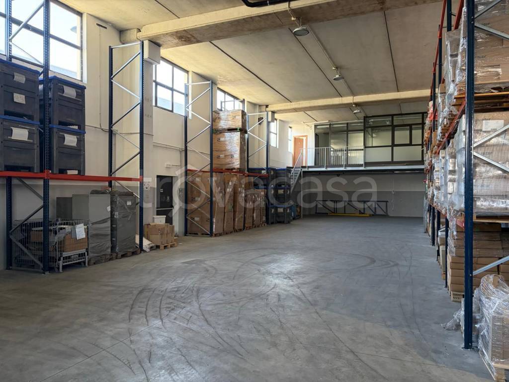 immagine annuncio 8 di 14