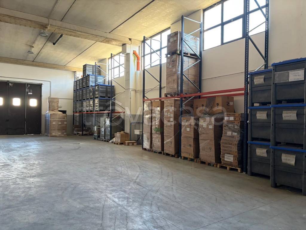 immagine annuncio 10 di 14