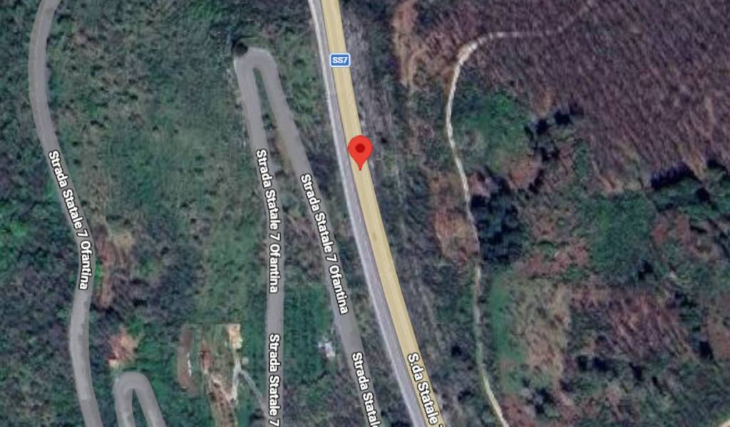 immagine annuncio 8 di 10