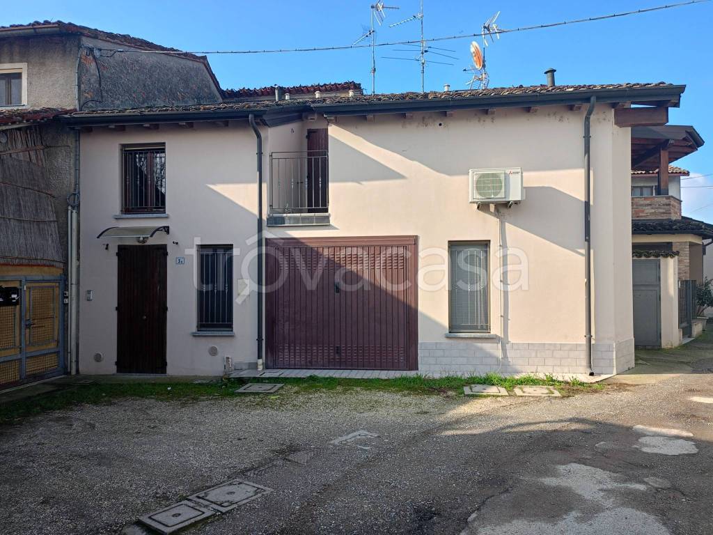 immagine annuncio 1 di 9