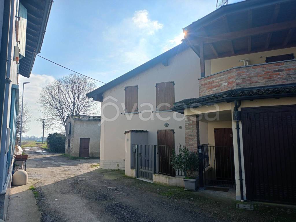 immagine annuncio 2 di 9