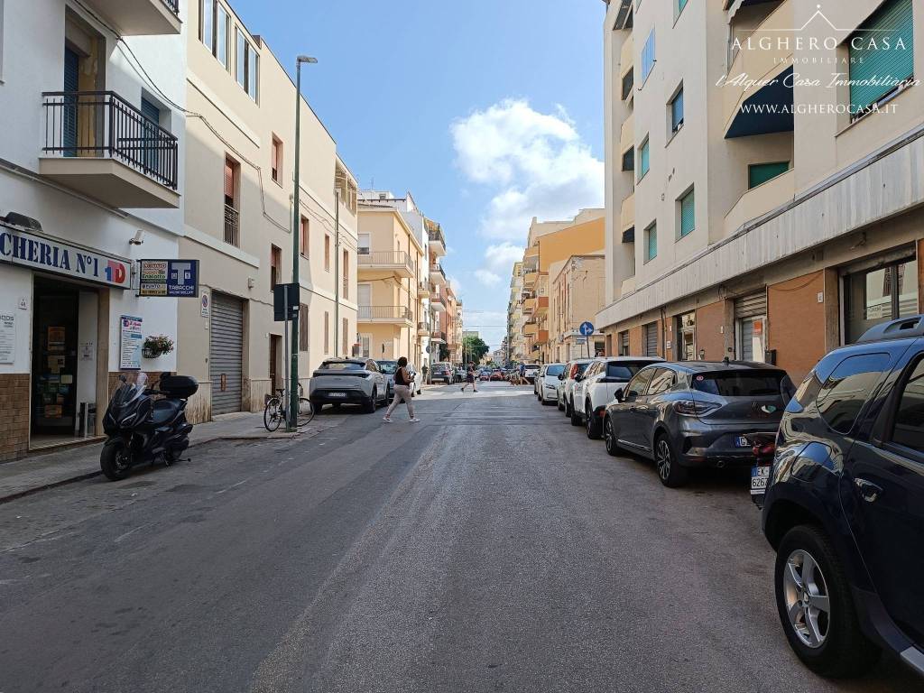 immagine annuncio 11 di 13