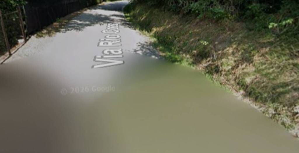 immagine annuncio 6 di 11