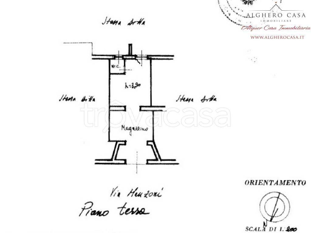 immagine annuncio 12 di 13