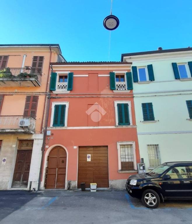 immagine annuncio 5 di 6