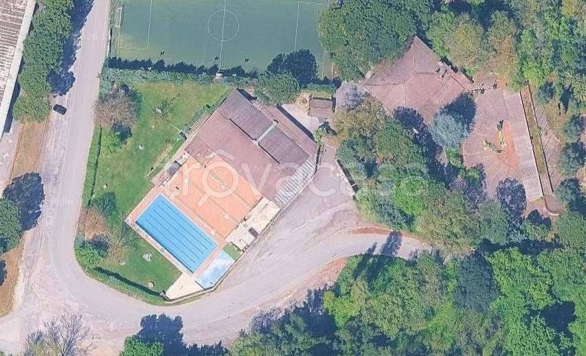 immagine annuncio 8 di 11