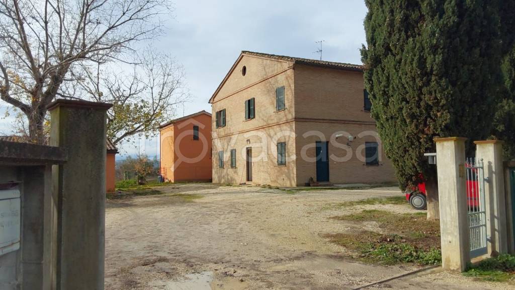 immagine annuncio 1 di 9