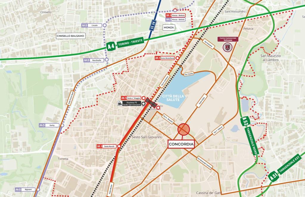 immagine annuncio 13 di 15