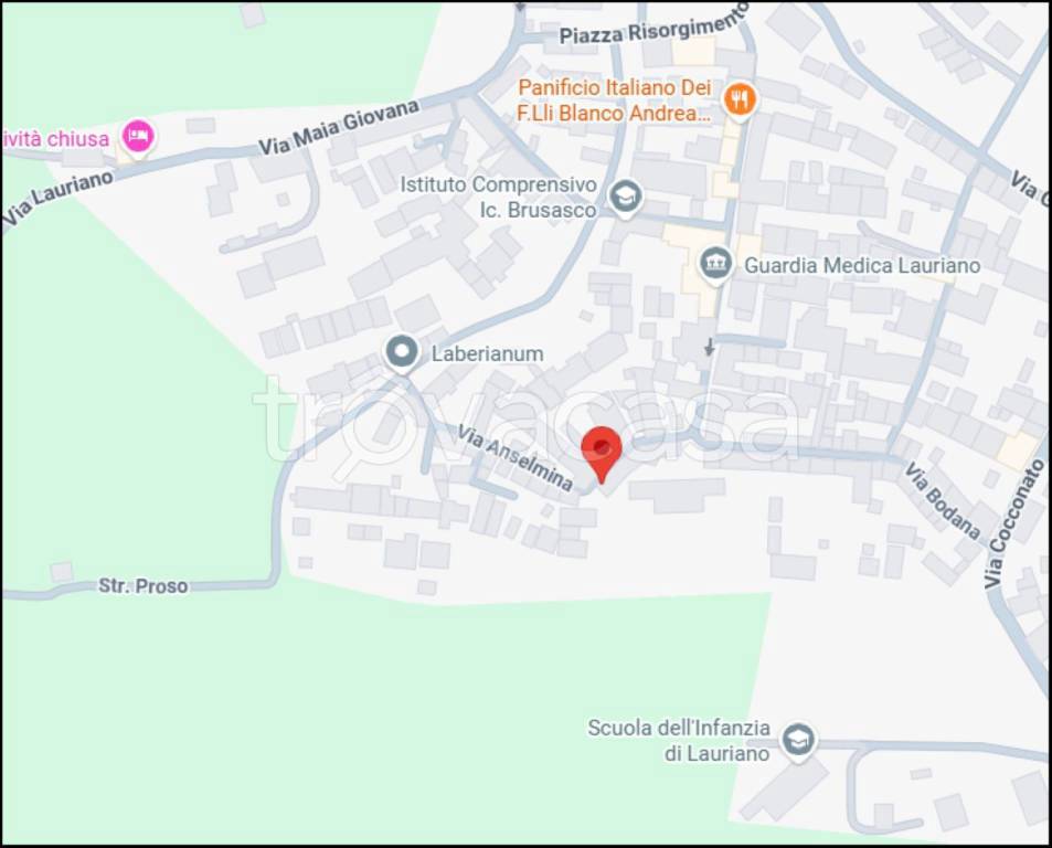 immagine annuncio 10 di 12