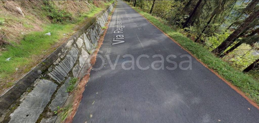 immagine annuncio 6 di 11