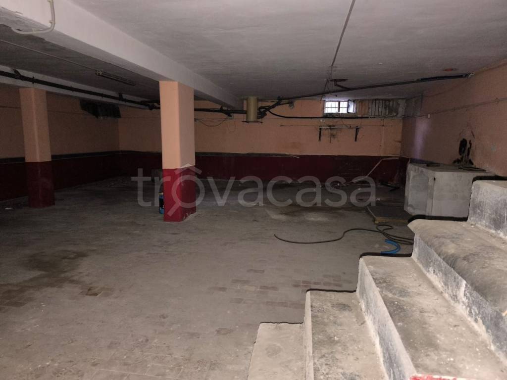 immagine annuncio 9 di 12