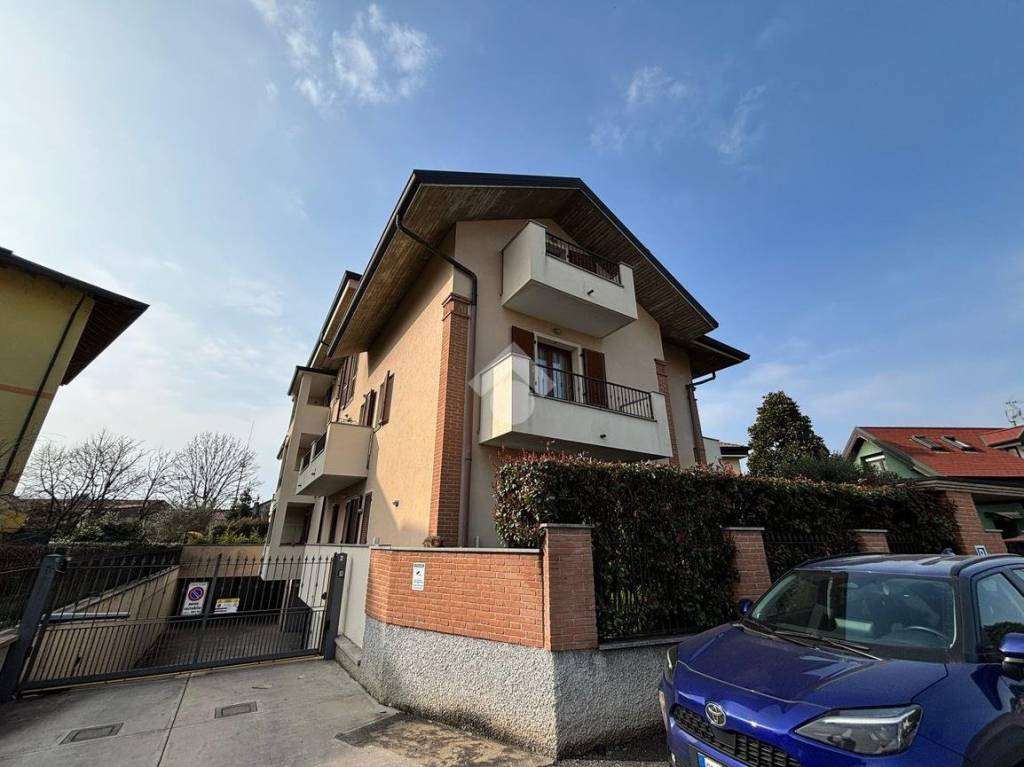 immagine annuncio 2 di 15