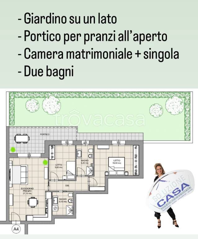 immagine annuncio 8 di 15