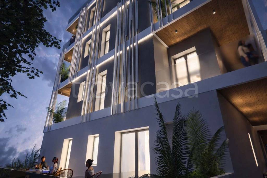 immagine annuncio 5 di 8