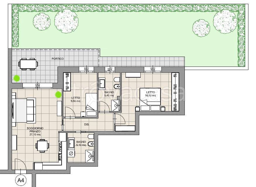 immagine annuncio 13 di 15